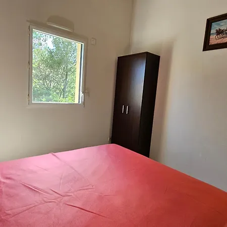 Banyuls-sur-mer: Pour 6 Avec Terrasse Et Parking - Fr-1-309-516 *