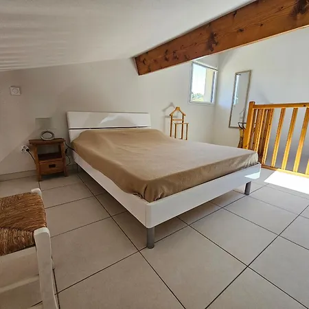 6 Pers Avec Terrasse à - Fr-1-309-516 * Banyuls-sur-Mer