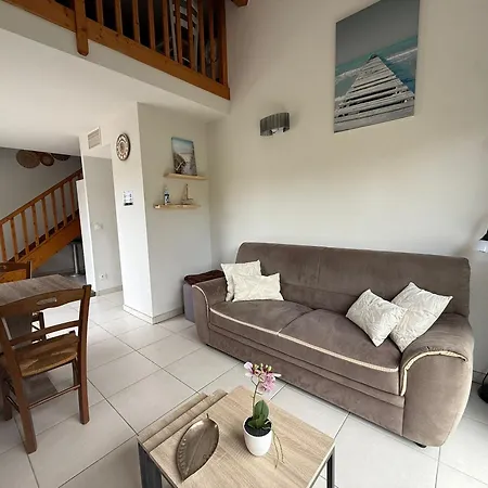 Banyuls-sur-mer: Pour 6 Avec Terrasse Et Parking - Fr-1-309-516 *